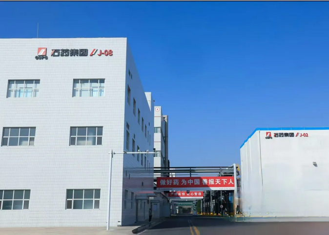 1726709337044055695.png 圖片.png